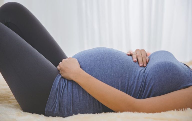 27 Obnoxious Things NOT To Say To A Pregnant Woman